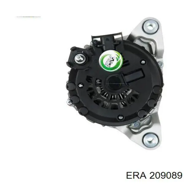 Купити 209089 ERA Генератор