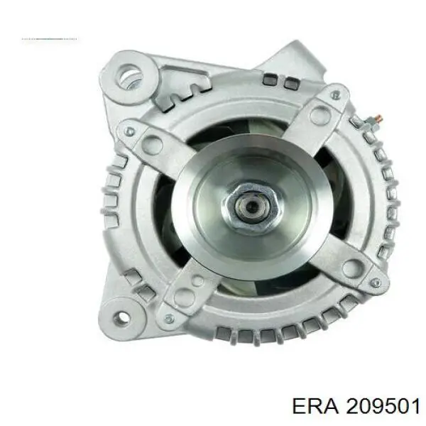 Купити 209501 ERA Генератор