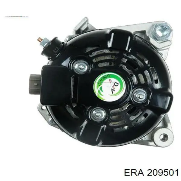 Генератор ERA 209501 ціна, від 128.51 USD