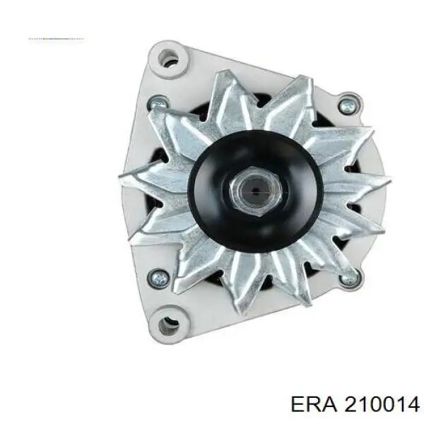 210014 ERA Авто генератор