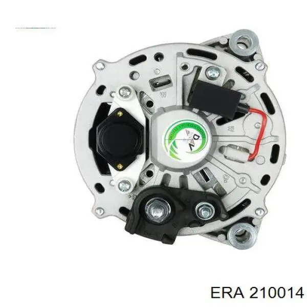 Генератор ERA 210014 ціна, від 142.42 USD