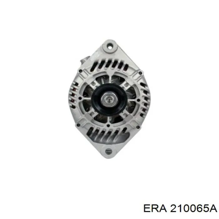 Купити 210065A ERA Генератор