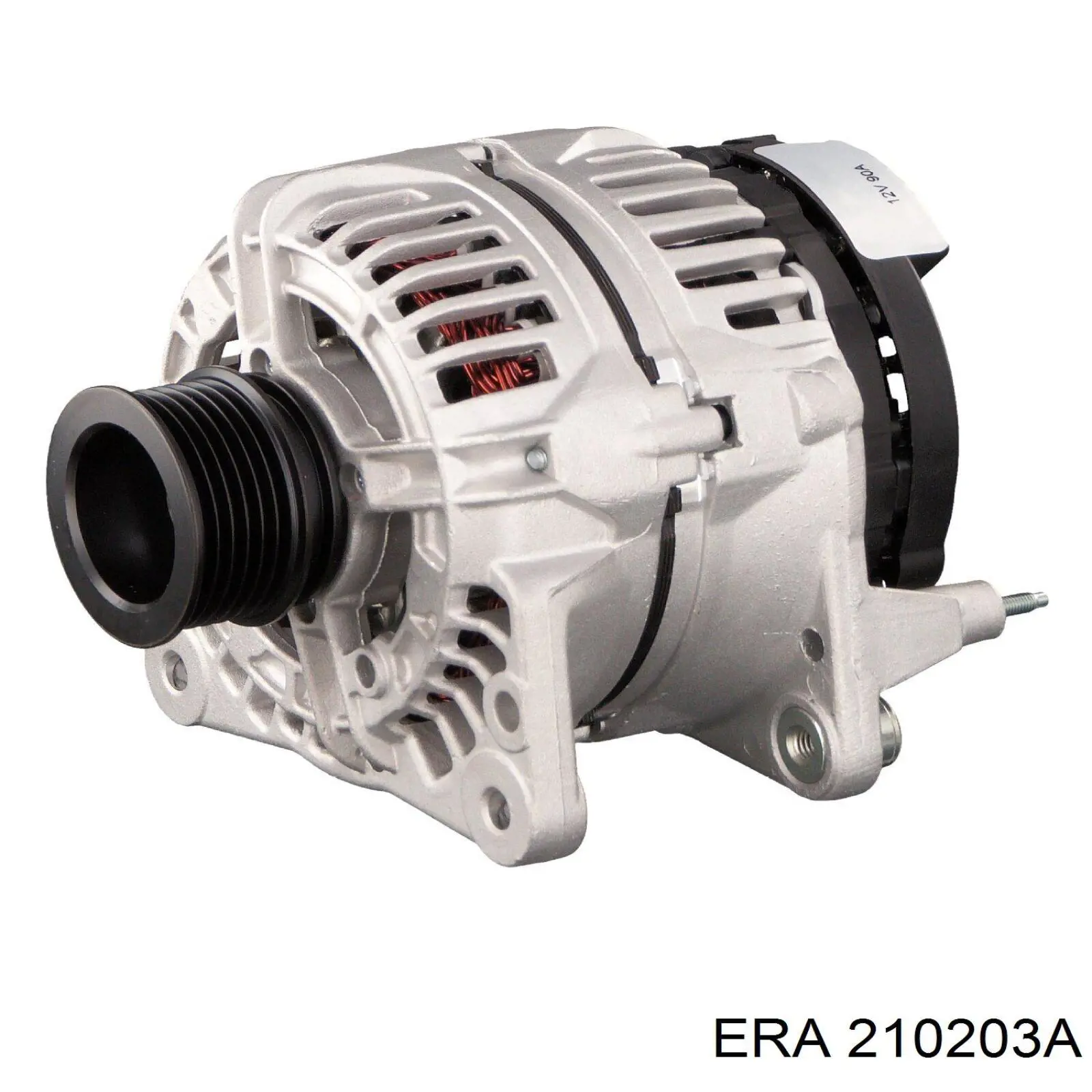 Генератор ERA 210203A ціна, від 50.68 USD