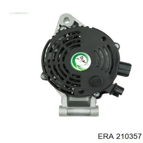 210357 ERA Авто генератор