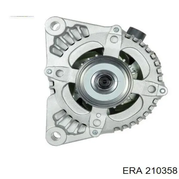 210358 ERA Авто генератор