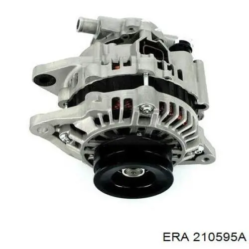 210595A ERA Авто генератор