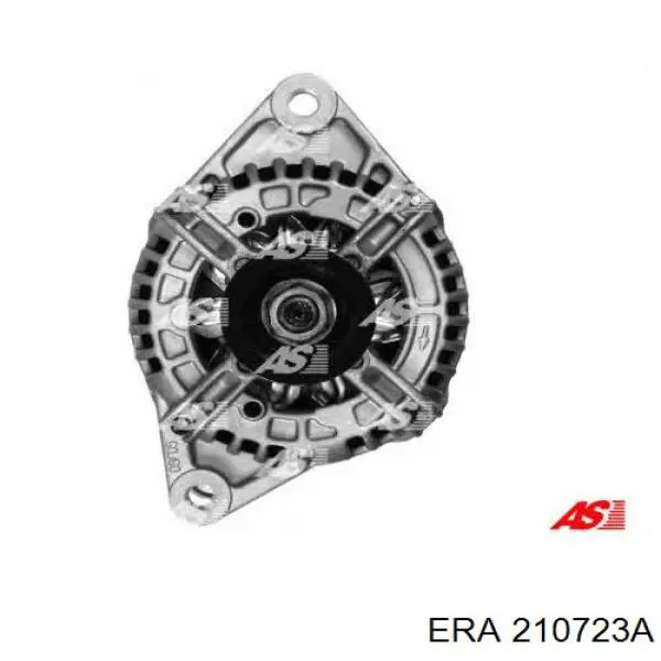Генератор ERA 210723A ціна, від 119.91 USD