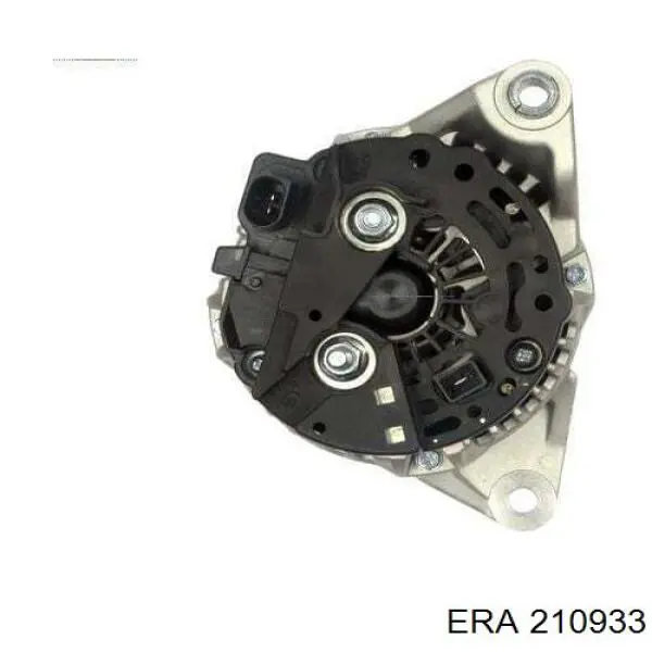 210933 ERA Авто генератор