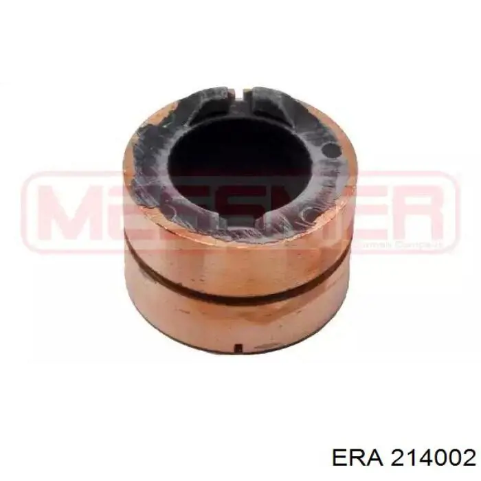 Колектор ротора генератора ERA 214002 ціна, від 2.32 USD