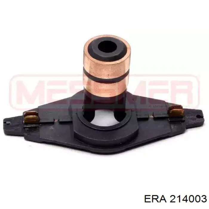 Колектор ротора генератора ERA 214003 ціна, від 3.55 USD