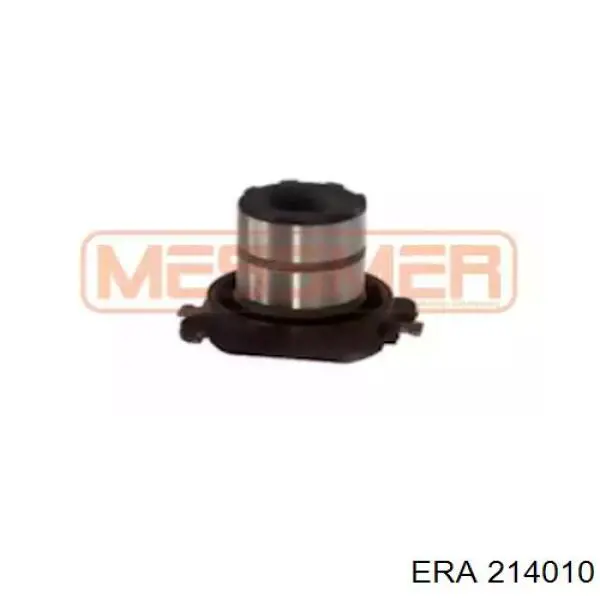 Колектор ротора генератора Cargo F032135140 ціна, від 2.18 USD