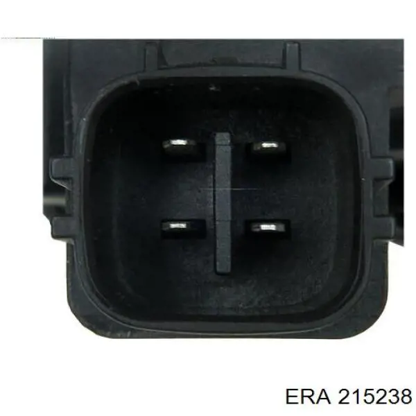 Реле зарядки генератора ERA 215238 ціна, від 19.49 USD