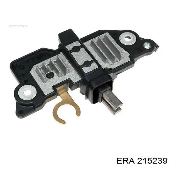 Реле зарядки генератора ERA 215239 ціна, від 20.50 USD