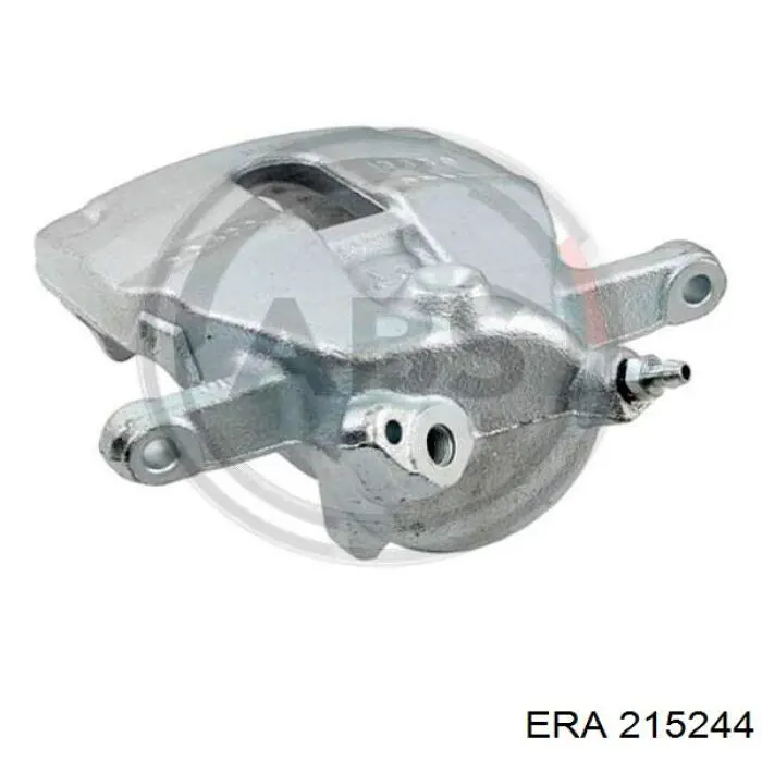 Реле генератора 215244 ERA