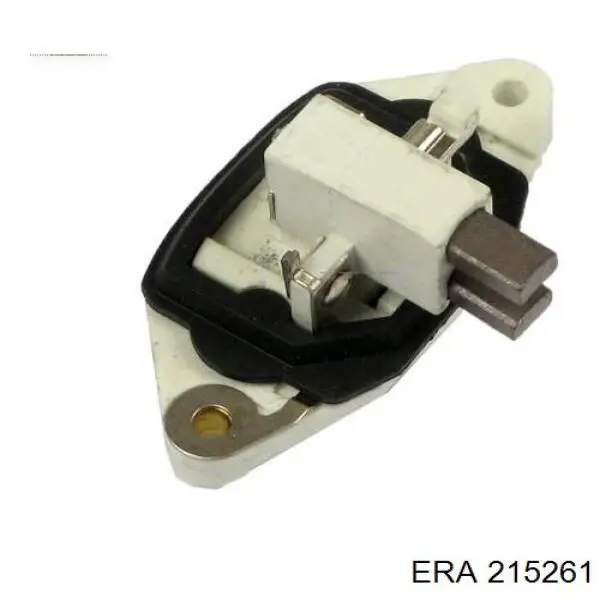Реле генератора 215261 ERA