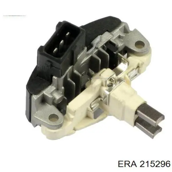 Реле зарядки генератора ERA 215296 ціна, від 25.82 USD