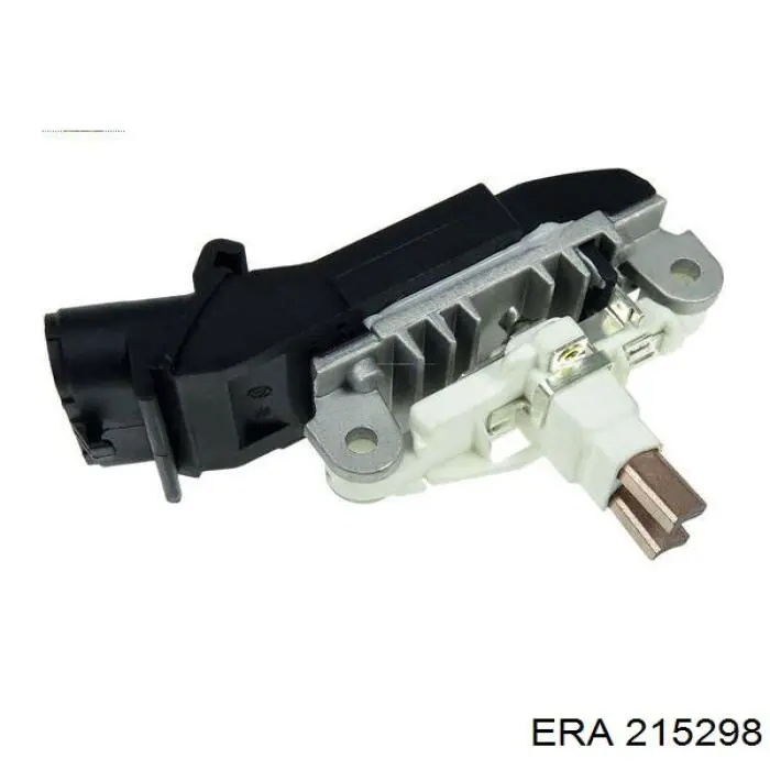 Реле зарядки генератора ERA 215298 ціна, від 32.07 USD