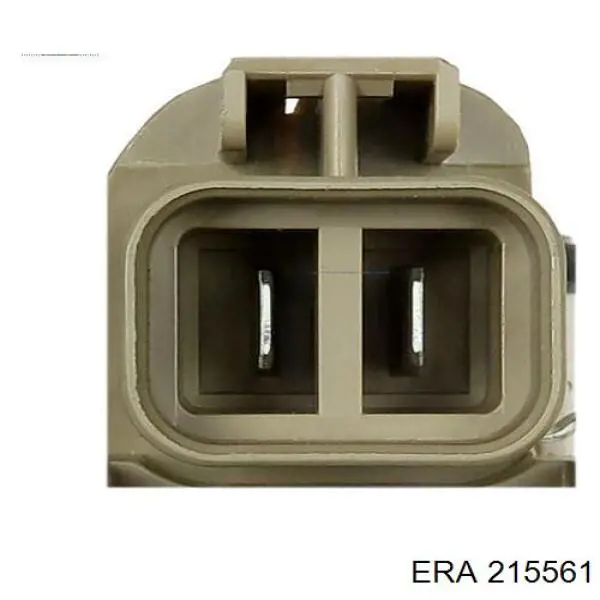 Реле зарядки генератора ERA 215561 ціна, від 15.43 USD