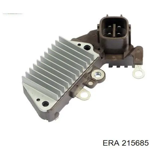 Реле зарядки генератора ERA 215685 ціна, від 13.02 USD