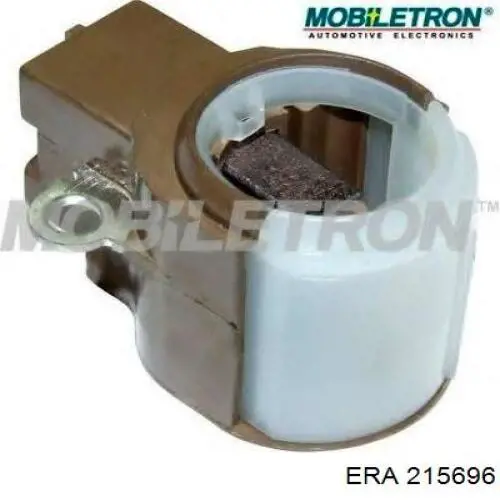 Реле зарядки генератора ERA 215696 ціна, від 23.23 USD