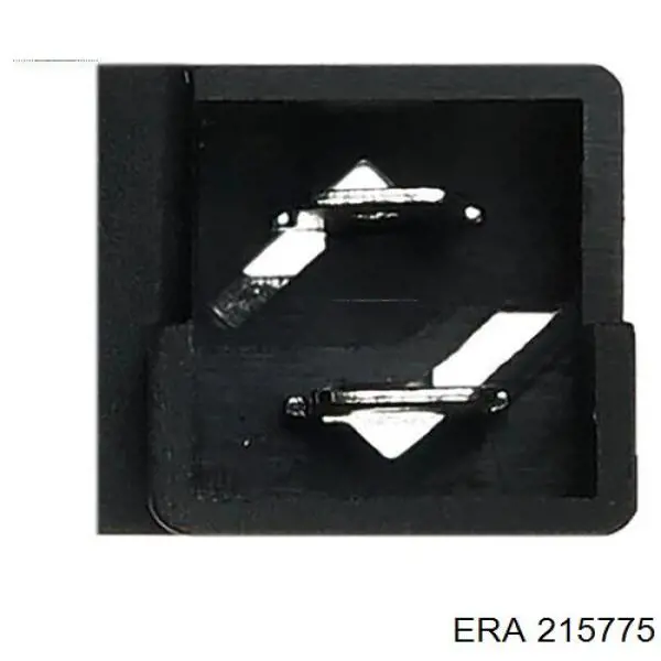 Реле зарядки генератора ERA 215775 ціна, від 8.05 USD