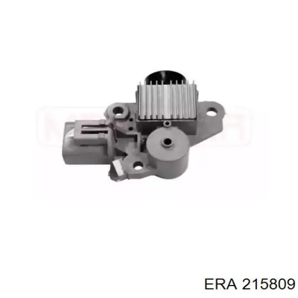 Реле зарядки генератора ERA 215809 ціна, від 11.98 USD