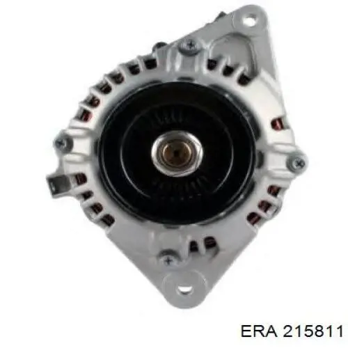 Реле зарядки генератора ERA 215811 ціна, від 10.24 USD