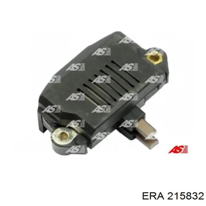Реле зарядки генератора ERA 215832 ціна, від 7.23 USD