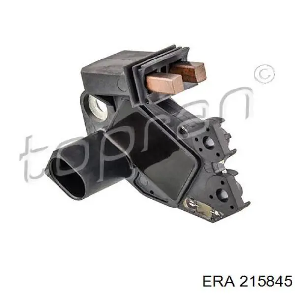 Реле зарядки генератора ERA 215845 ціна, від 26.06 USD