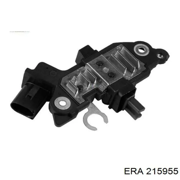Реле зарядки генератора As-pl ARE0133P ціна, від 31.82 USD