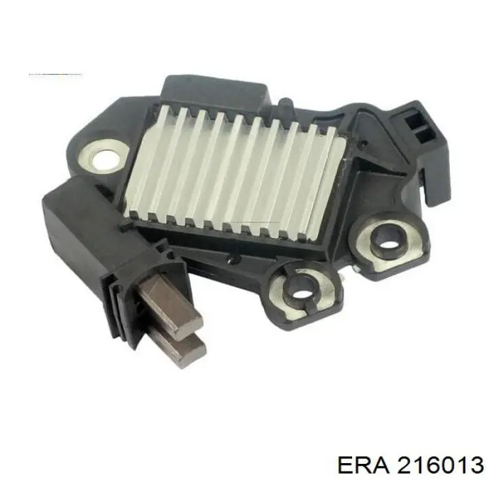 Реле зарядки генератора ERA 216013 ціна, від 16.97 USD