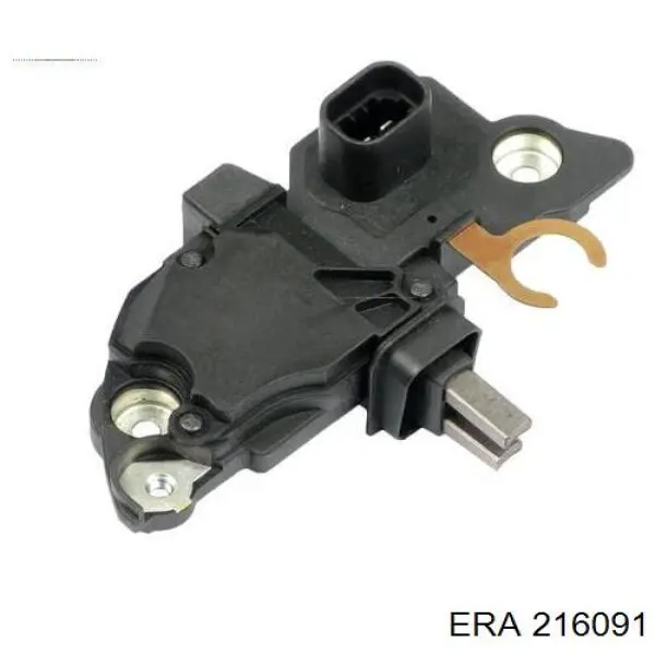 Реле зарядки генератора ERA 216091 ціна, від 21.70 USD