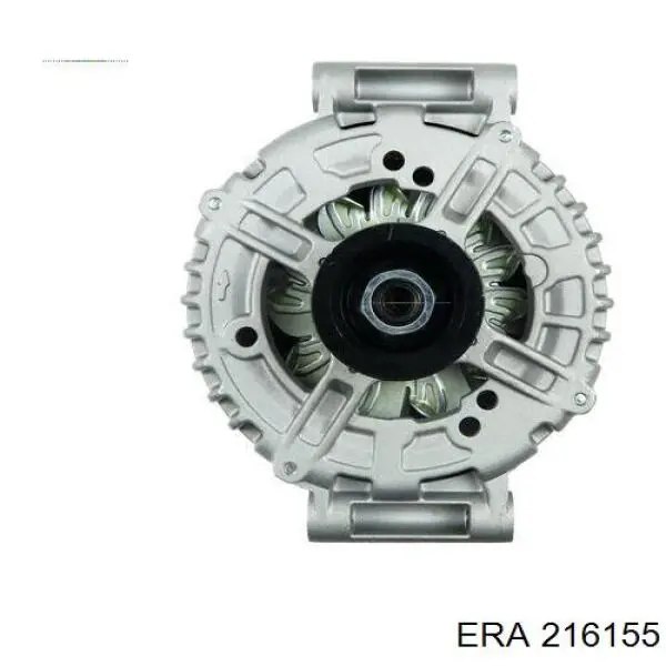 Реле зарядки генератора ERA 216155 ціна, від 46.00 USD