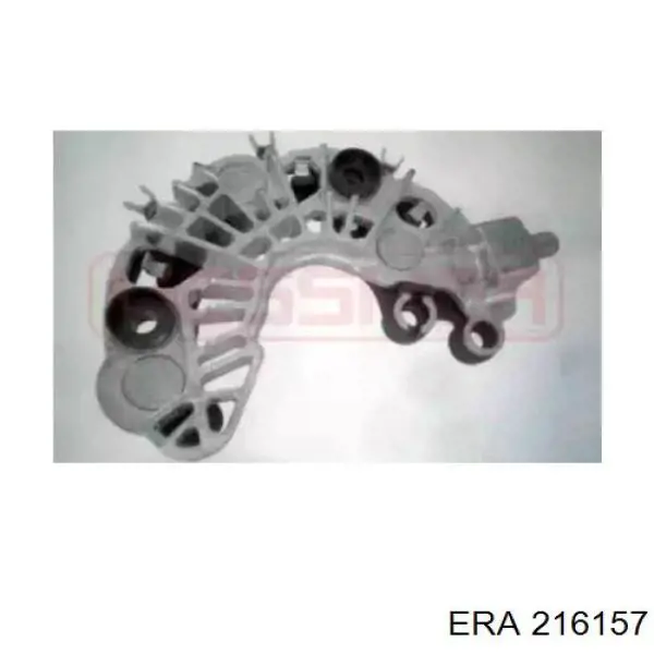 Міст доданий генератора ERA 216157 ціна, від 16.68 USD