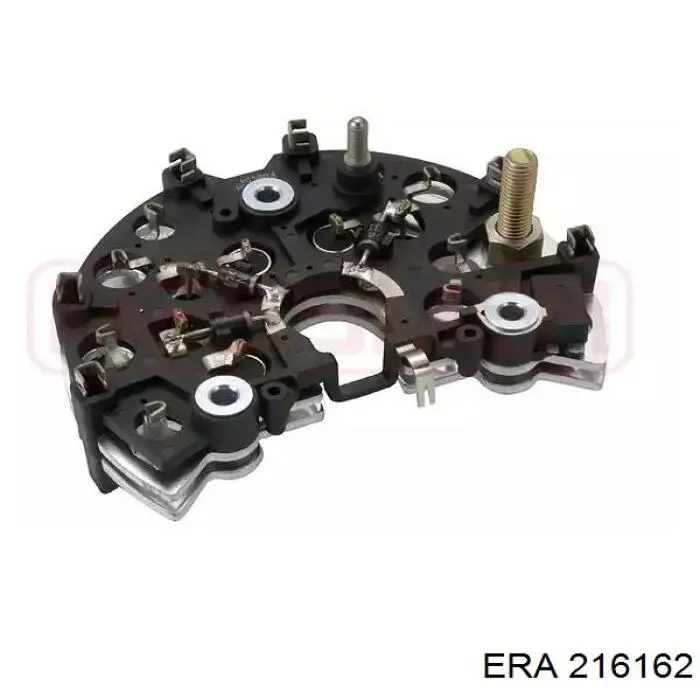 Міст доданий генератора ERA 216162 ціна, від 27.65 USD