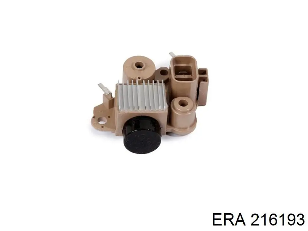 Реле зарядки генератора VALEO 2608326 ціна, від 30.98 USD