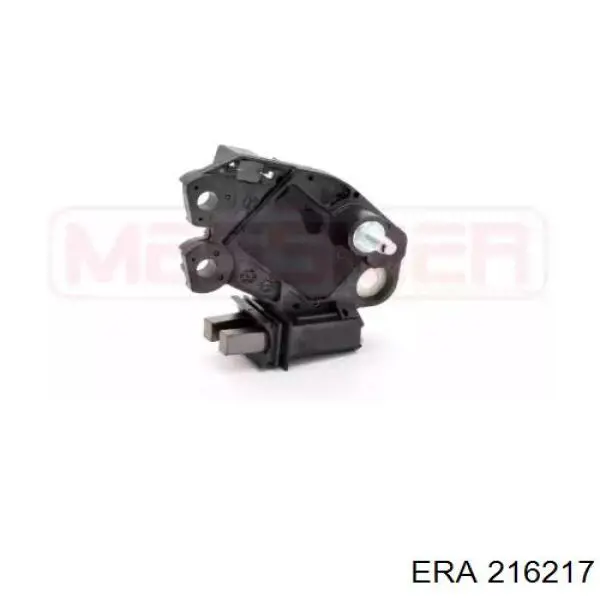 Реле зарядки генератора ERA 216217 ціна, від 57.69 USD