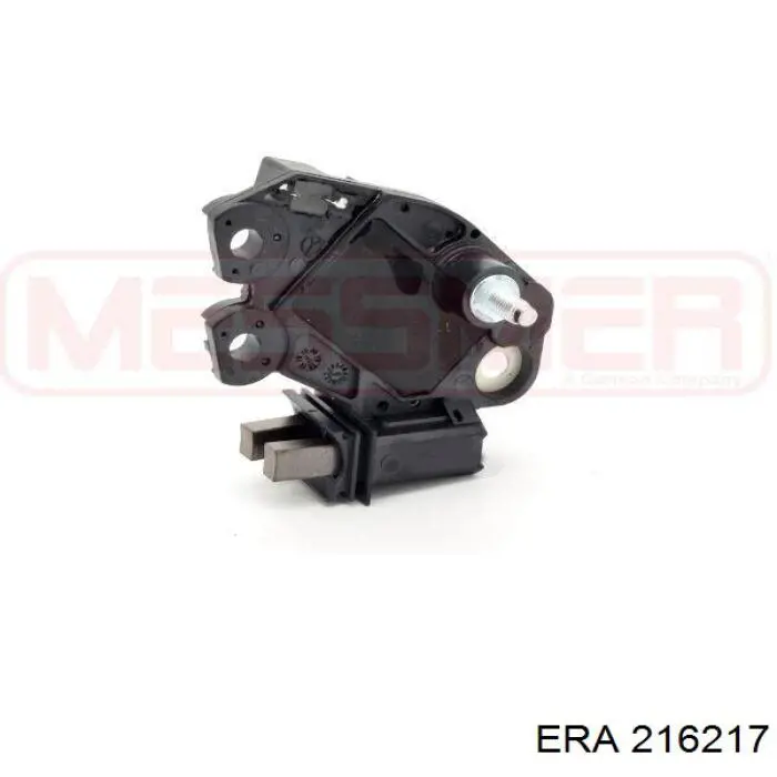 Реле зарядки генератора ERA 216217 ціна, від 58.36 USD