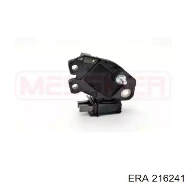 Реле зарядки генератора ERA 216241 ціна, від 79.19 USD