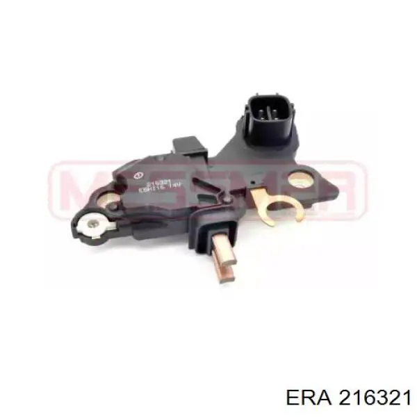 Реле зарядки генератора AS/Auto Storm ARE0084 ціна, від 19.12 USD