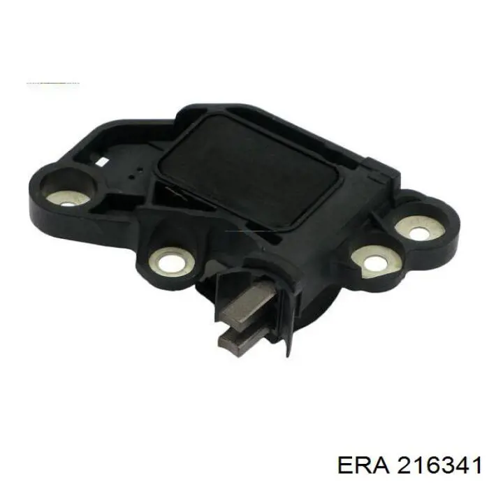 Реле зарядки генератора ERA 216341 ціна, від 21.11 USD