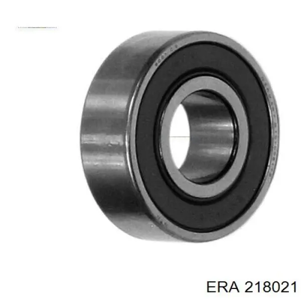 218021 ERA Підшипник генератора