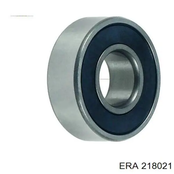 Підшипник генератора ERA 218021 ціна, від 2.92 USD