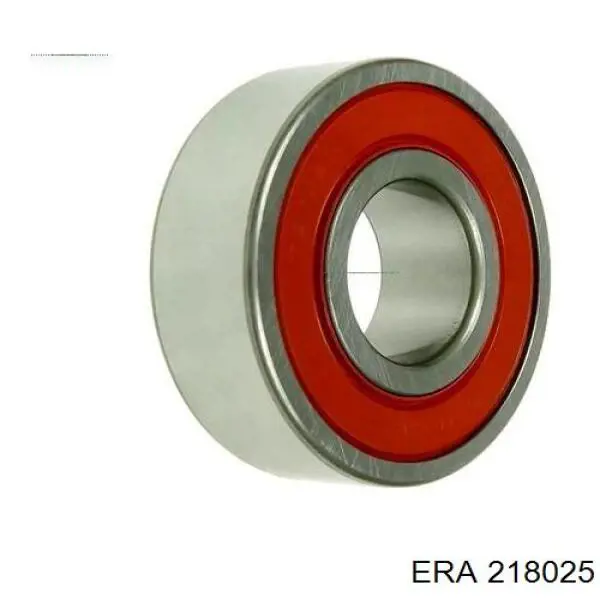 Підшипник генератора ERA 218025 ціна, від 3.38 USD