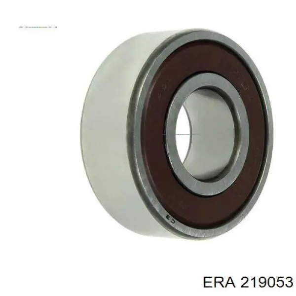 Генератор ERA 219053 ціна, від 243.19 USD