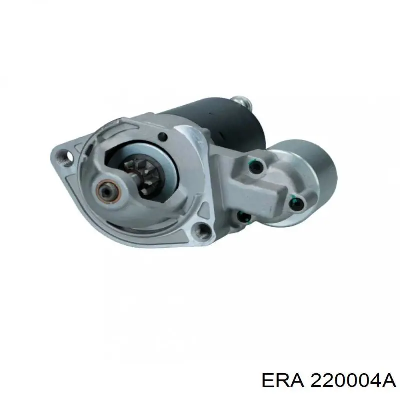 Стартер ERA 220004A ціна, від 71.68 USD