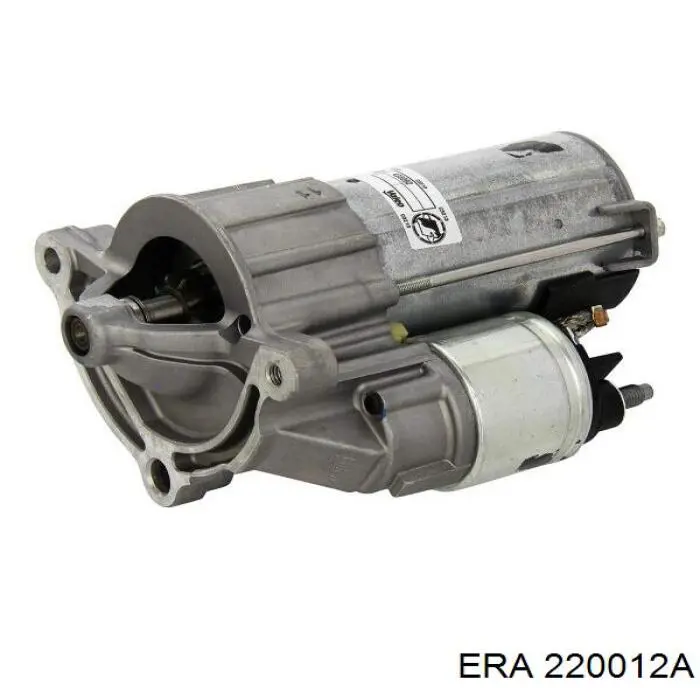Купити 220012A ERA Стартер