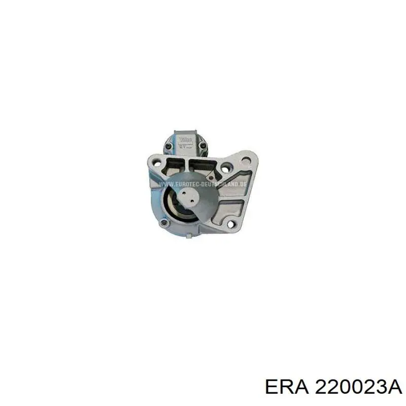 Стартер 220023A ERA