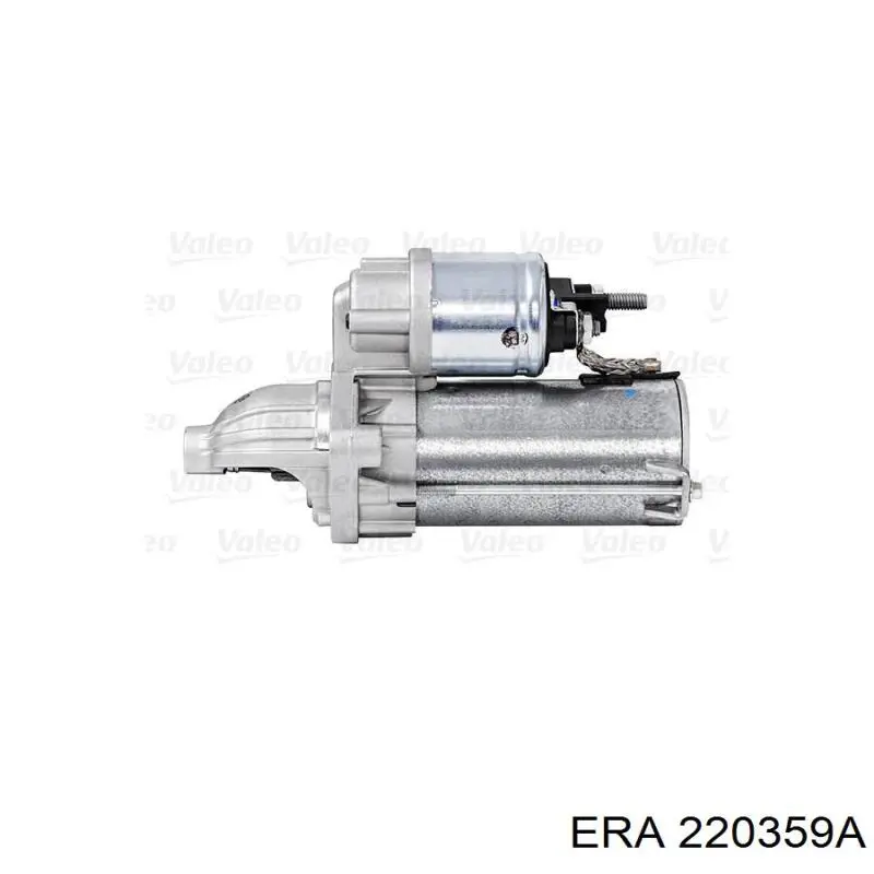 Стартер ERA 220359A ціна, від 86.84 USD