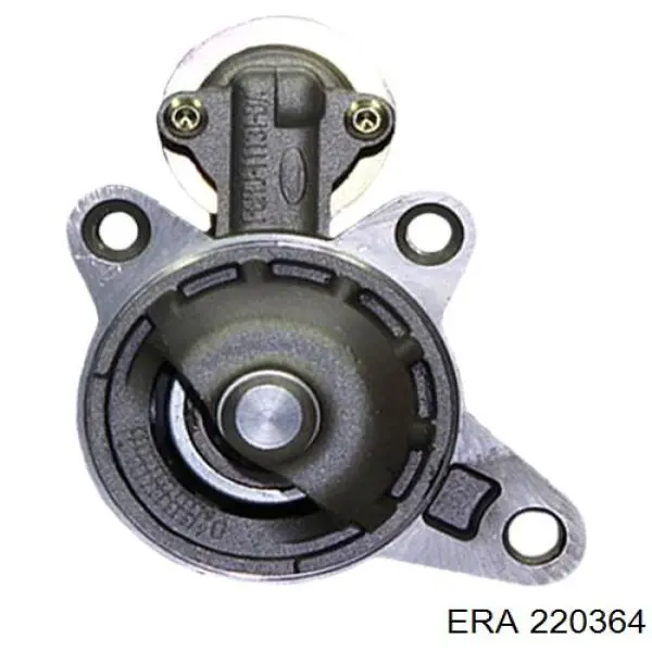 Стартер ERA 220364 ціна, від 67.32 USD